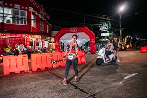 BIB: 
                            <button type="button" onclick="openModal(26462702)" class="btn btn-primary btn-sm float-right btn-popup" data-toggle="modal" data-target=".modal-high-quality">
                        <i class="fas fa-shopping-cart"></i> Add to Cart
                    </button>
                                            <button type="button" onclick="isThisMe(26462702, true)" class="btn btn-success btn-sm float-right btn-popup btn-isme hidden" data-toggle="tooltip" data-placement="bottom" title="นี่คือรูปของคุณใช่ไหม คลิกที่นี่เพื่อเอาเข้าอัลบั้ม">
                        <i class="fas fa-plus"></i> Add to album
                    </button>
                    <button type="button" onclick="isThisMe(26462702, false)" class="btn btn-warning btn-sm float-right btn-popup btn-isnotme hidden">
                        <i class="fas fa-ban"></i> Remove from album
                    </button>